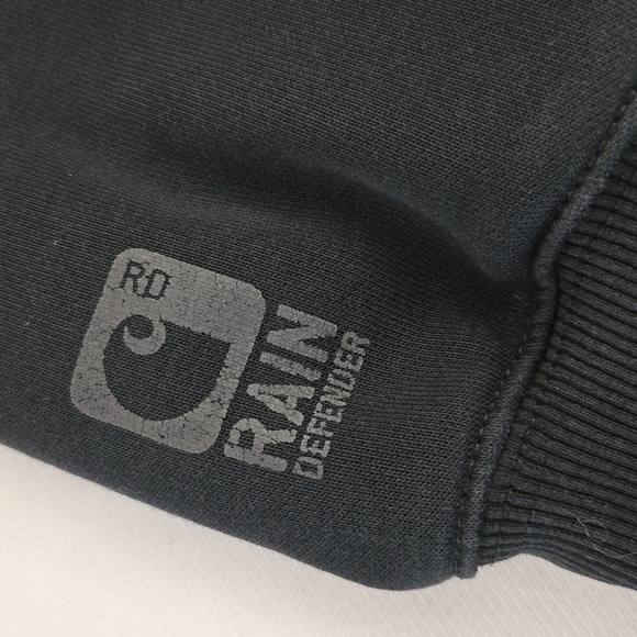 Carhartt Hoodie Size: 2XL - Picture 17 of 17